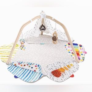 Lovevery Play Gym ✨read description✨
